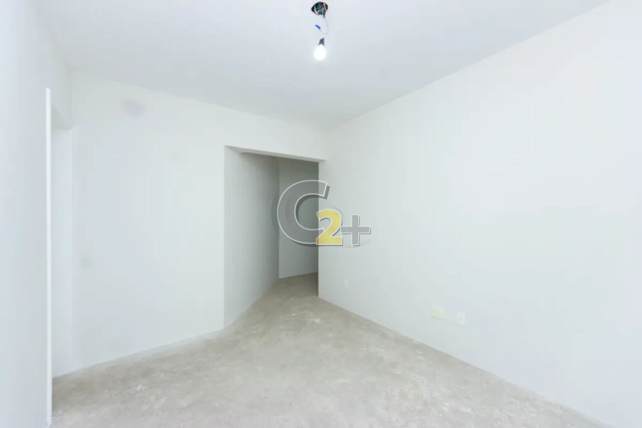 Foto 19 - CC67657