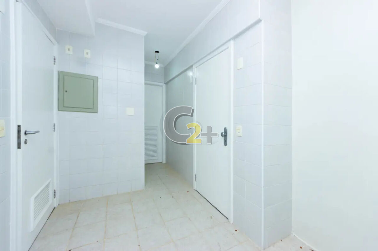 Foto 39 - CC67657