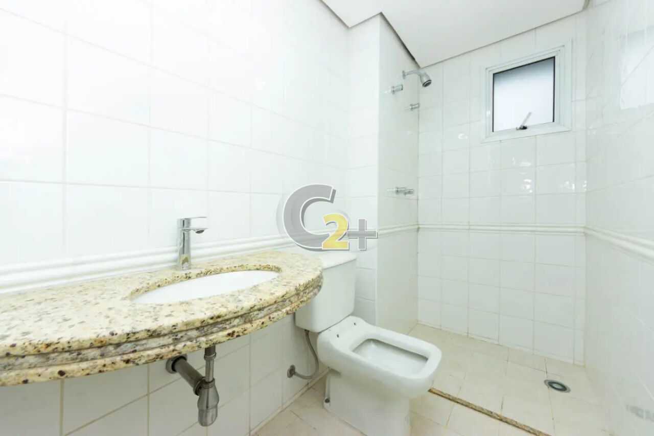 Foto 24 - CC67657