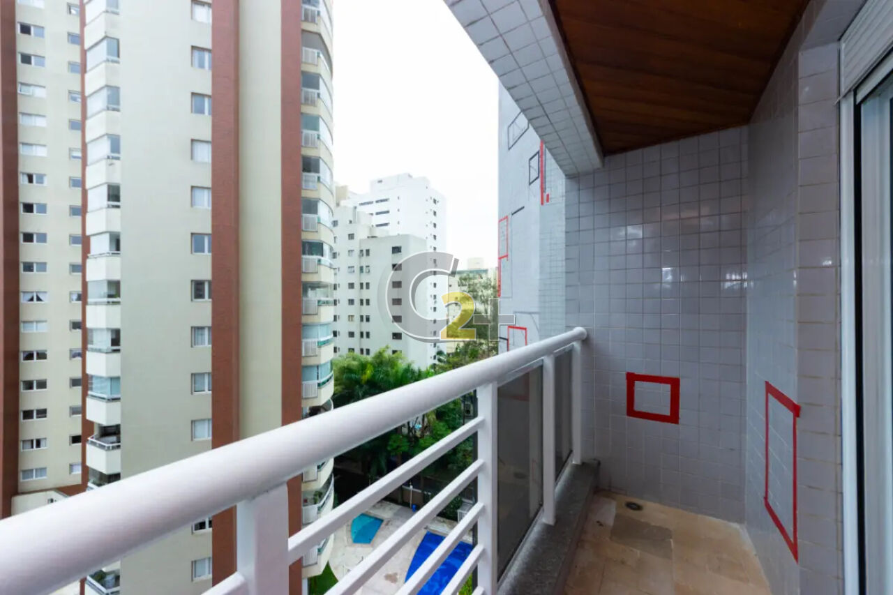 Foto 8 - CC67657
