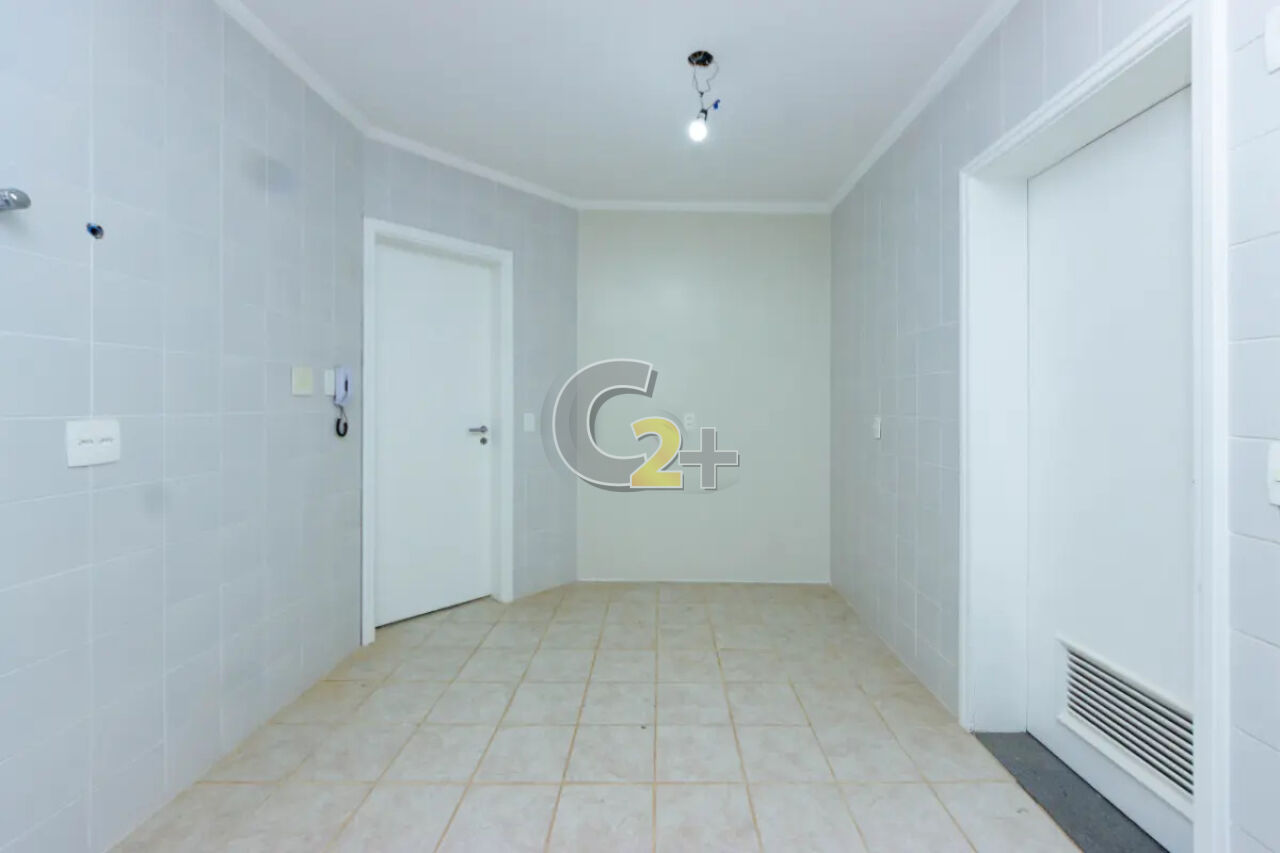 Foto 34 - CC67657