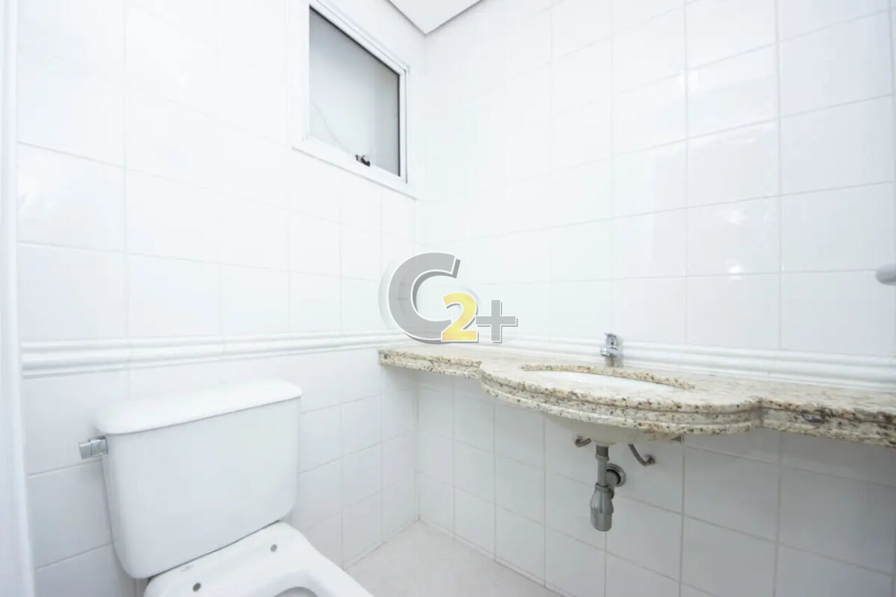 Foto 15 - CC67657
