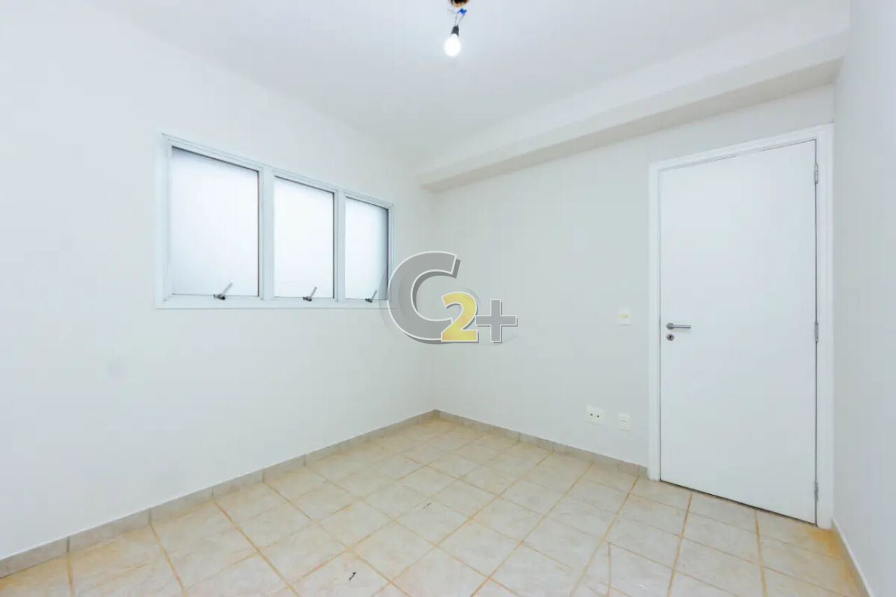 Foto 29 - CC67657