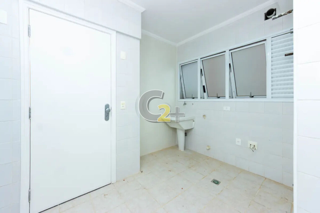 Foto 37 - CC67657