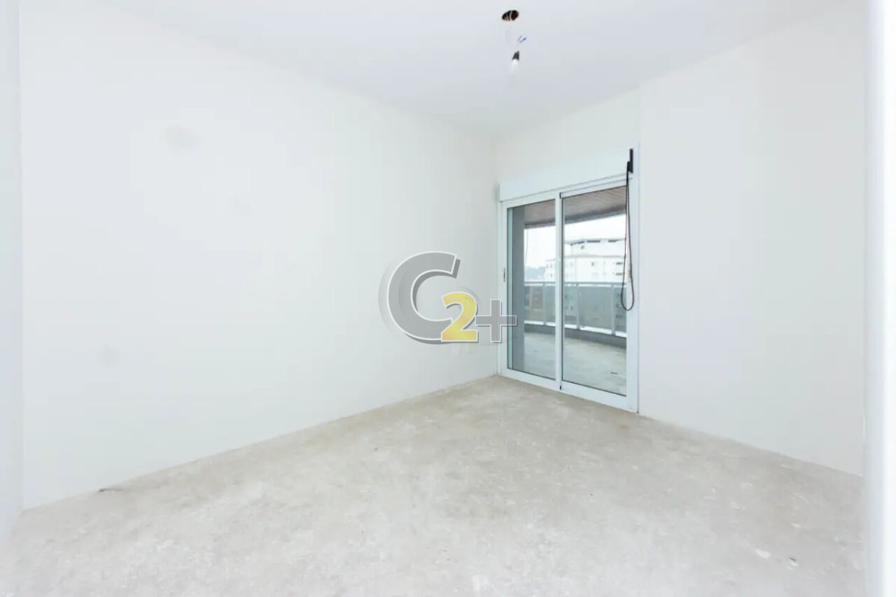Foto 25 - CC67657