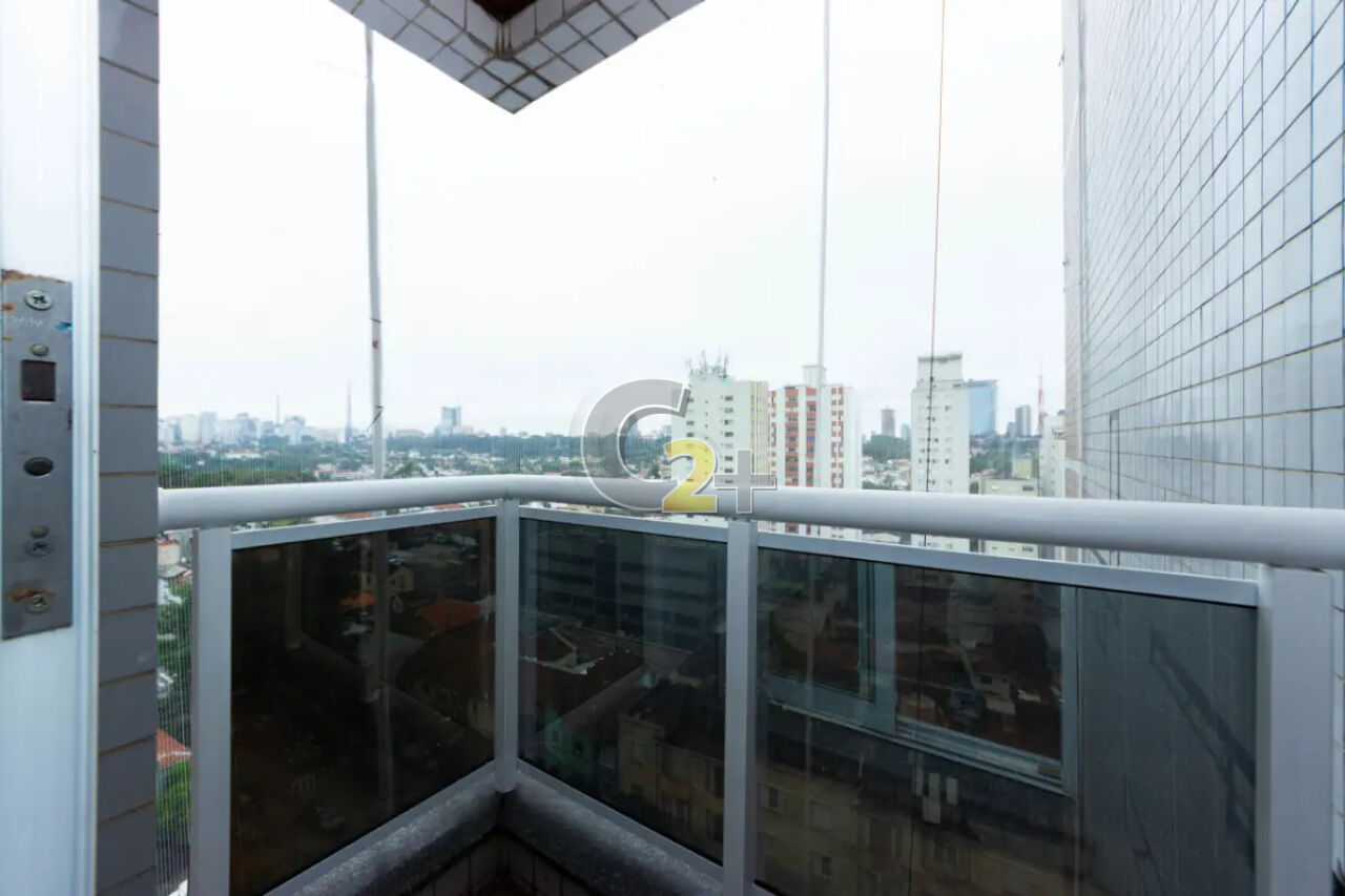 Foto 7 - CC67657