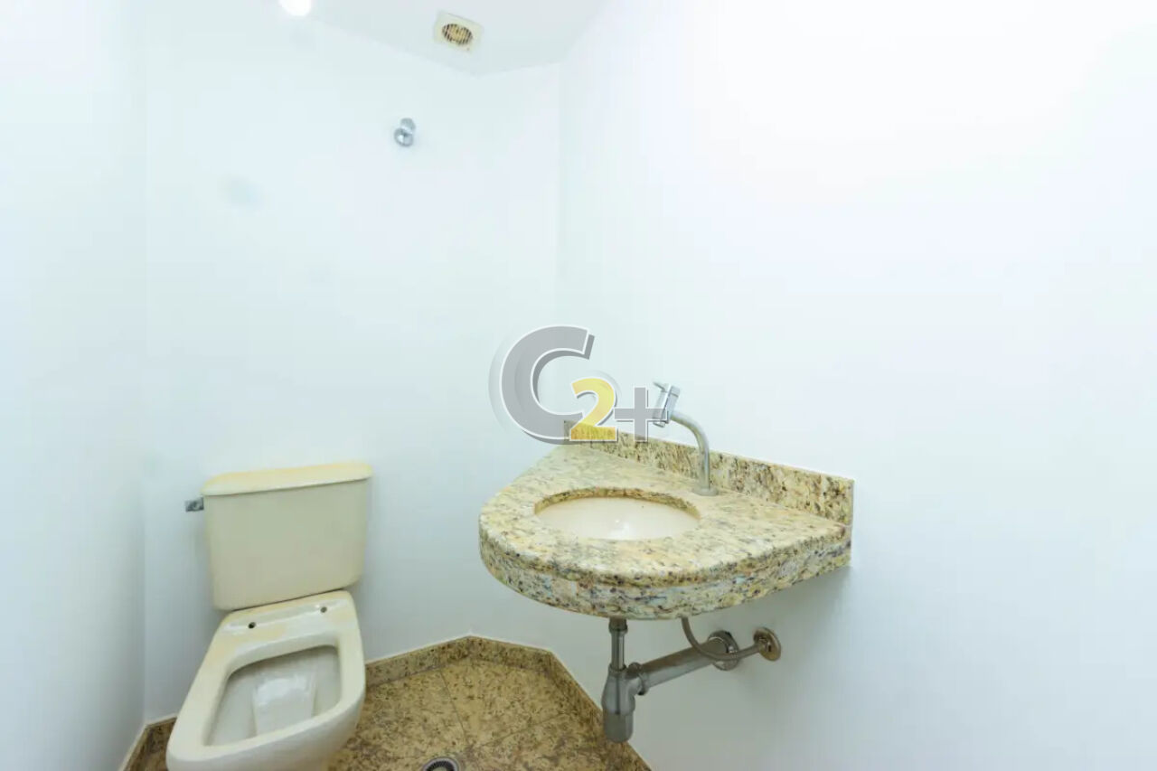 Foto 28 - CC67657