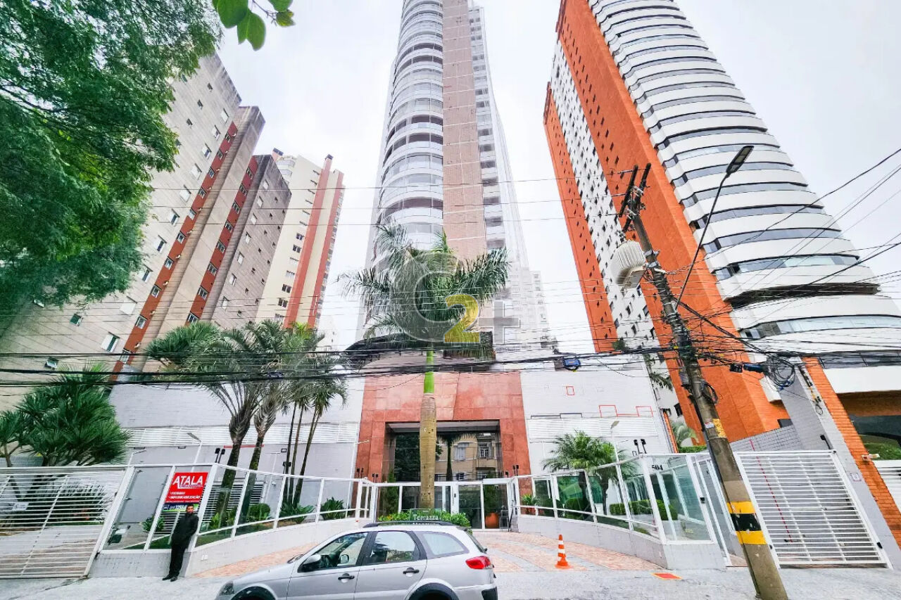Foto 49 - CC67657