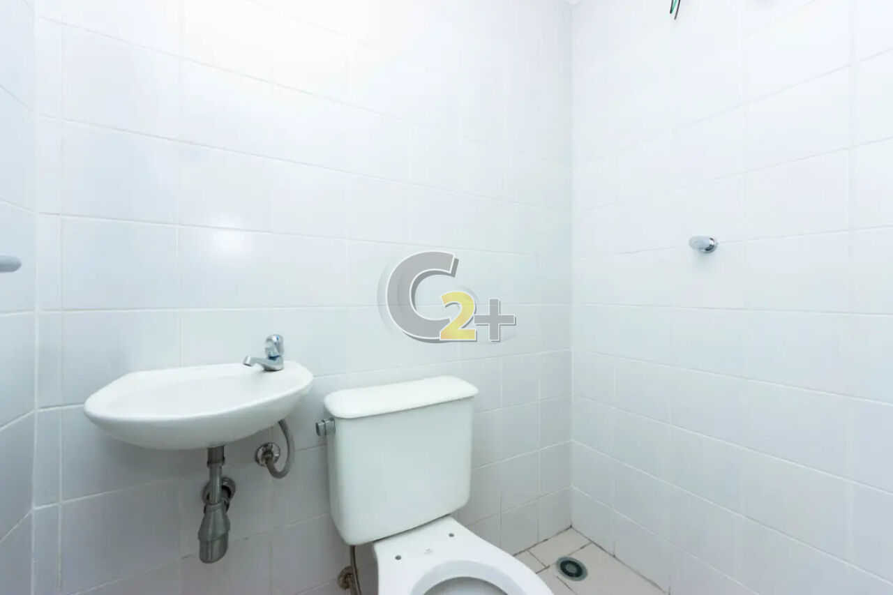 Foto 36 - CC67657