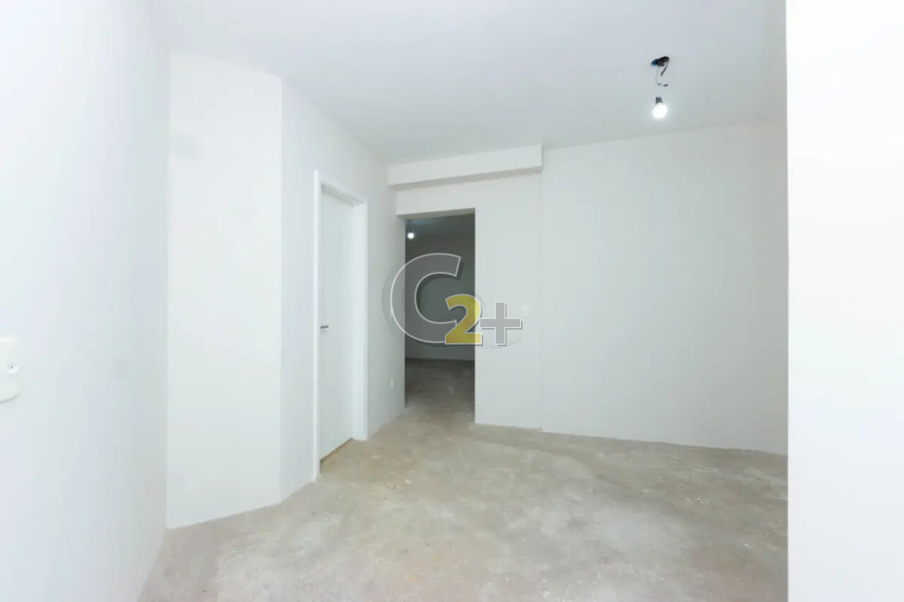 Foto 13 - CC67657