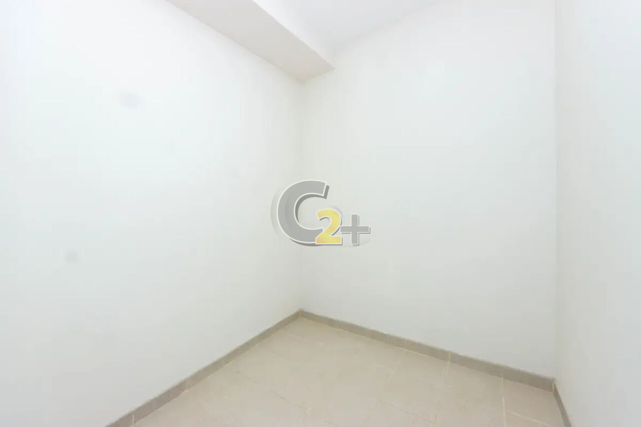 Foto 35 - CC67657
