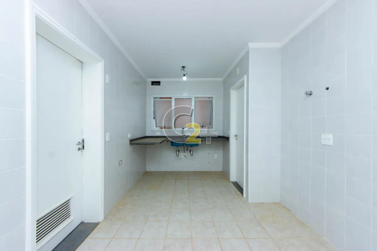 Foto 32 - CC67657