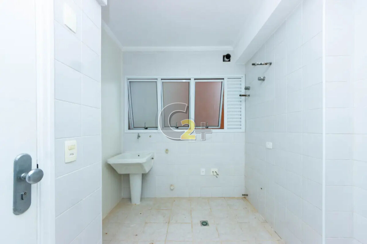 Foto 38 - CC67657