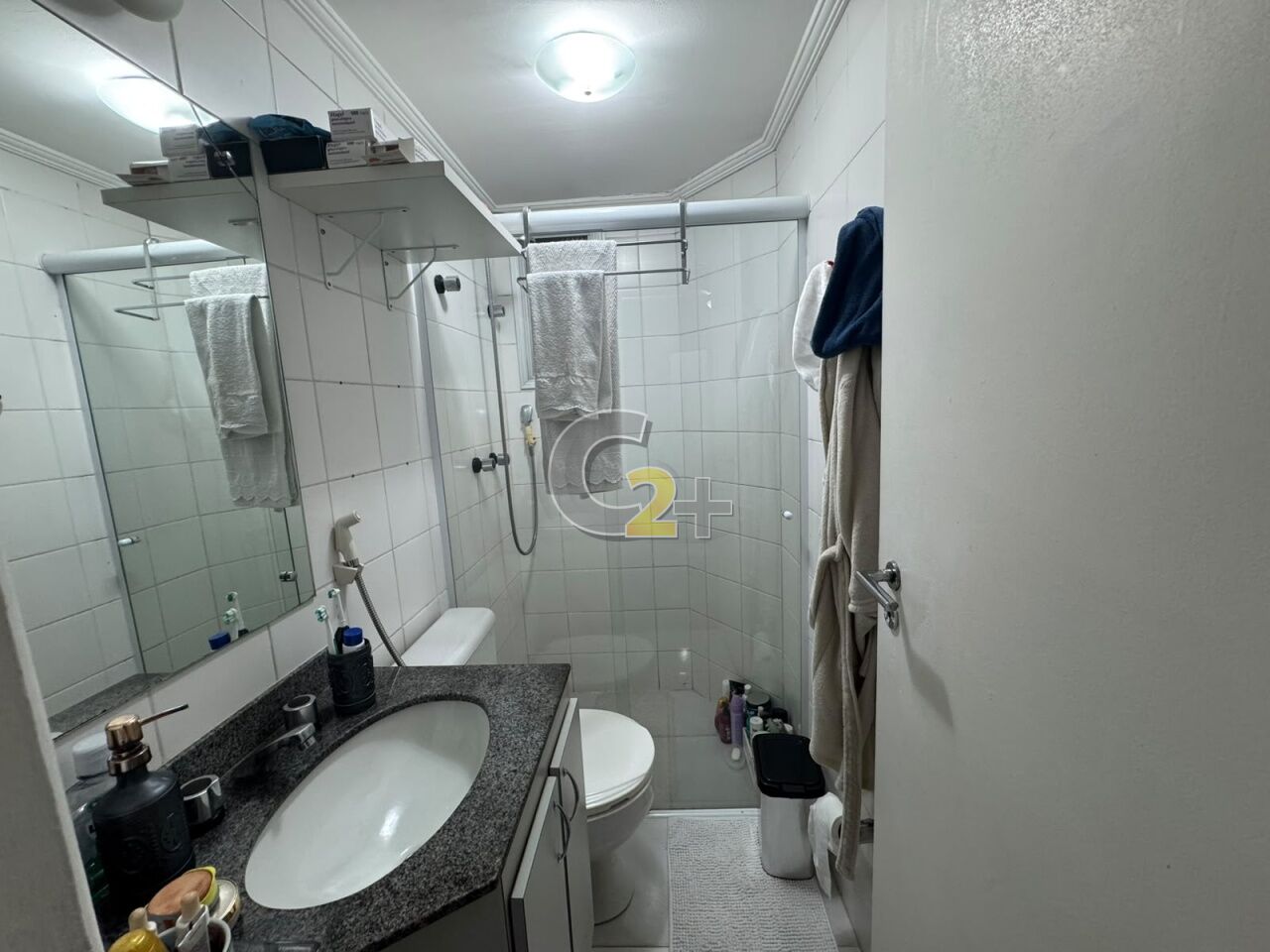 Foto 7 - CC67663