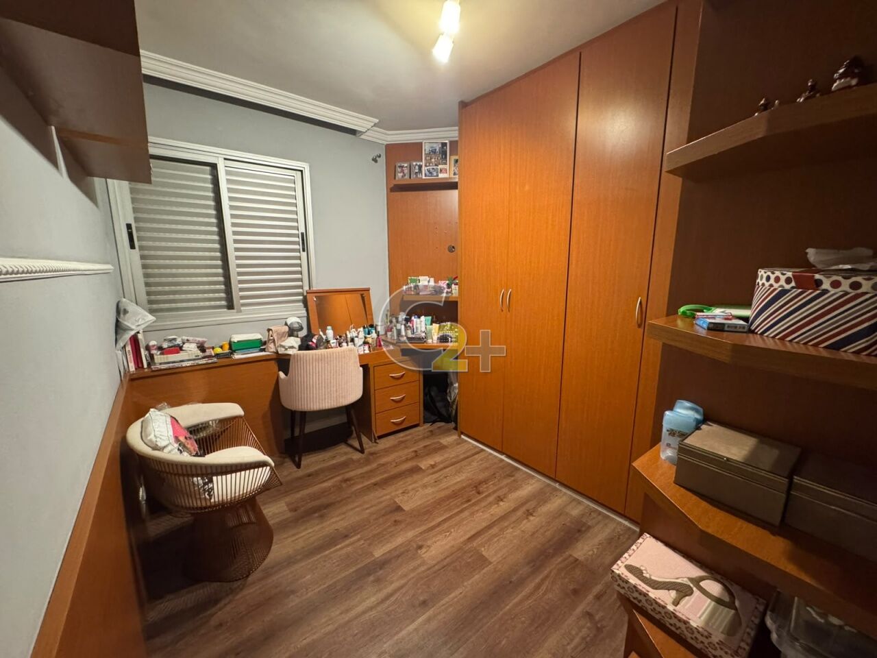 Foto 6 - CC67663