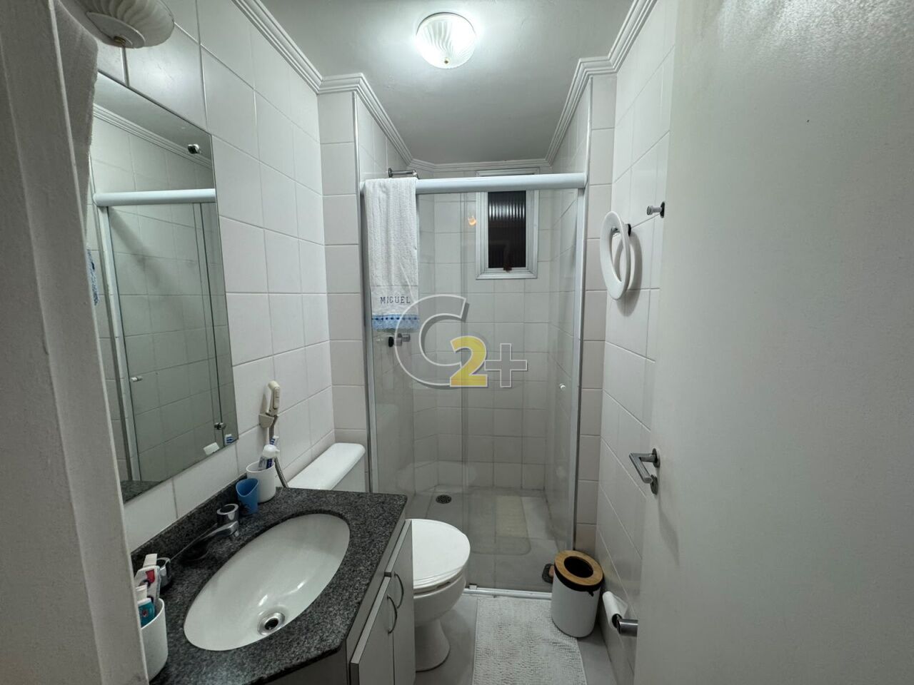 Foto 8 - CC67663
