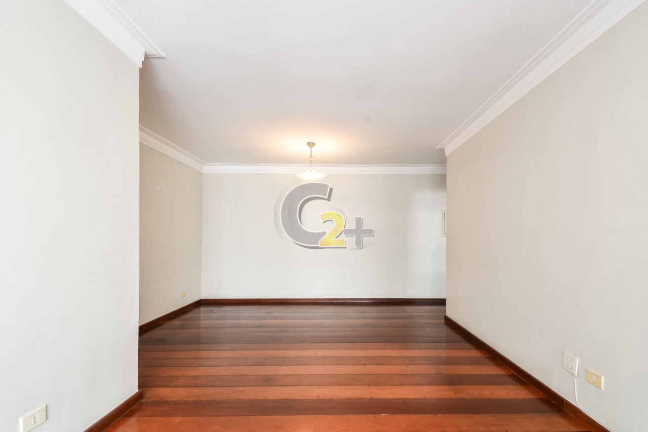 Foto 5 - CC67664