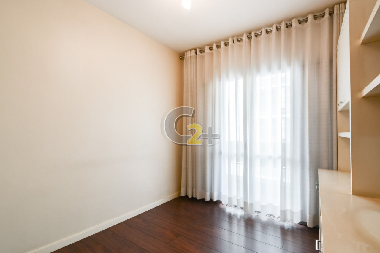 Foto 20 - CC67664
