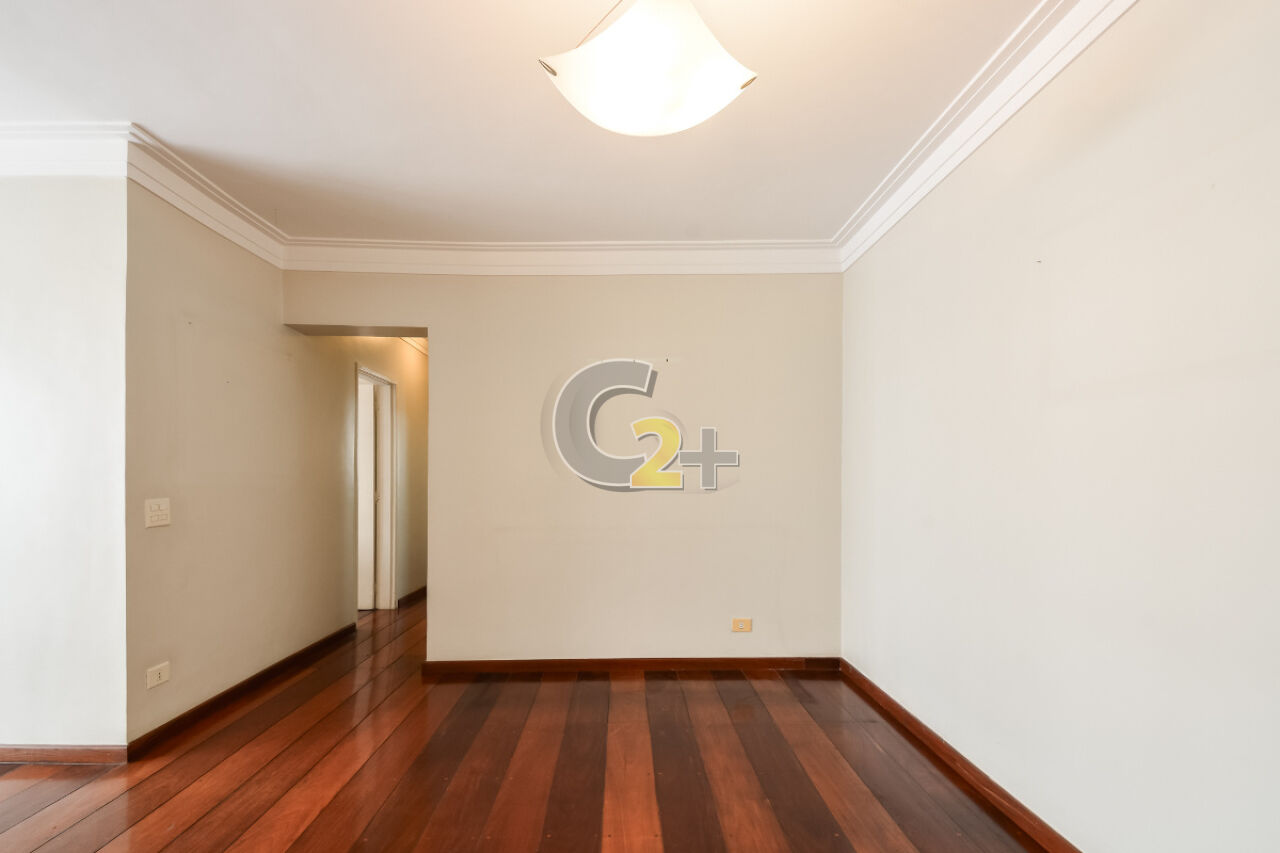 Foto 3 - CC67664