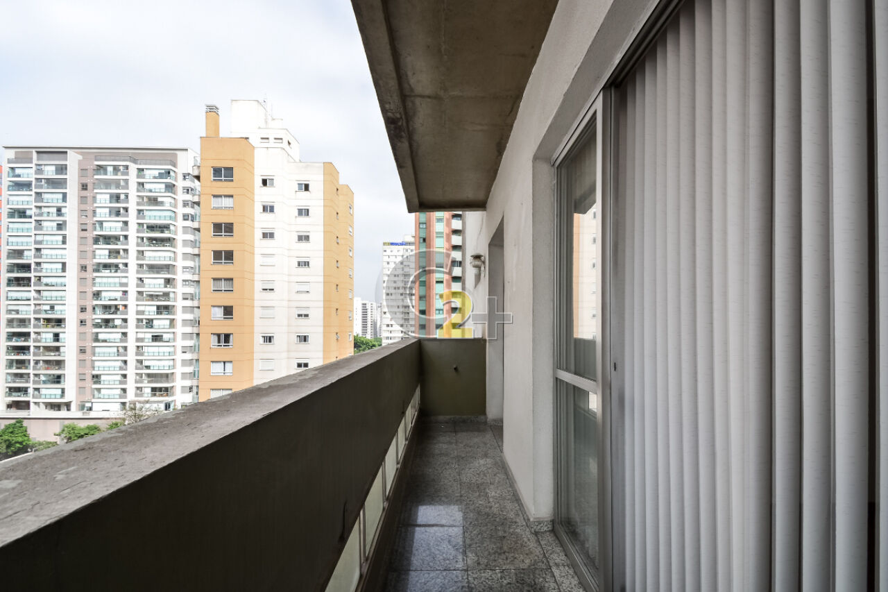 Foto 7 - CC67664