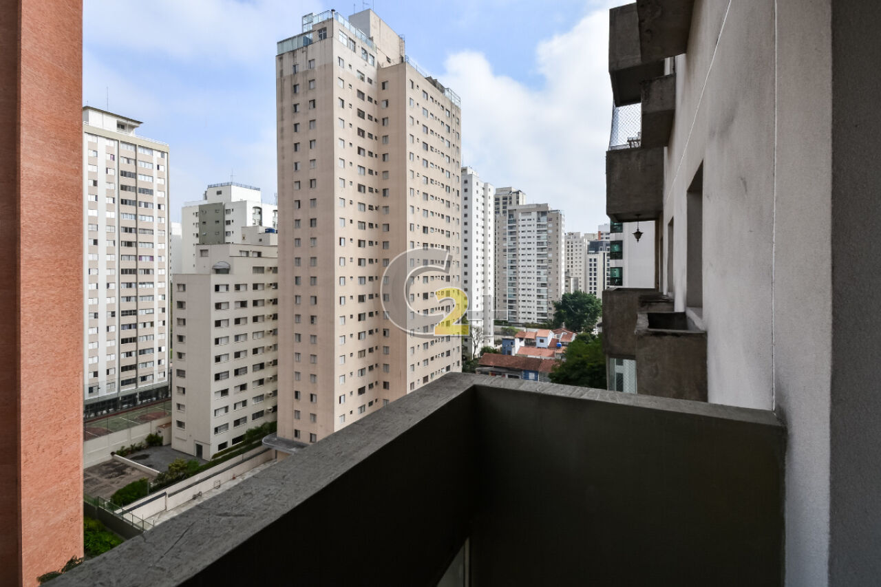 Foto 35 - CC67664