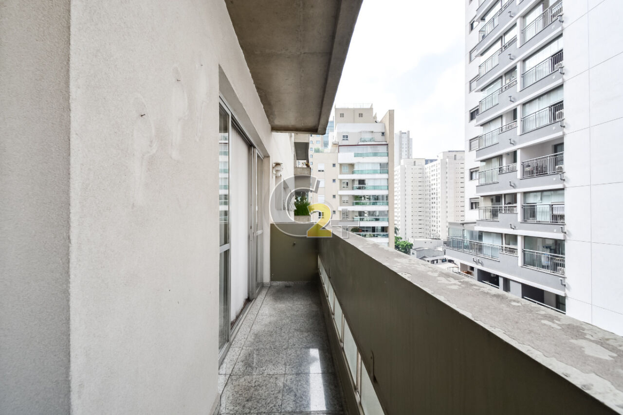Foto 6 - CC67664