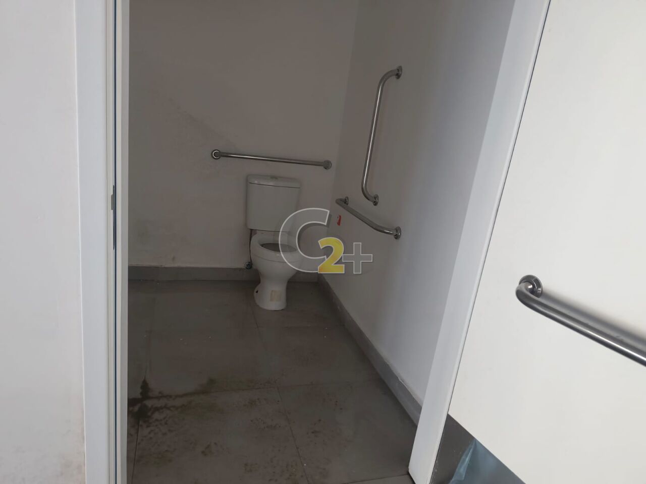 Foto 11 - CC67666