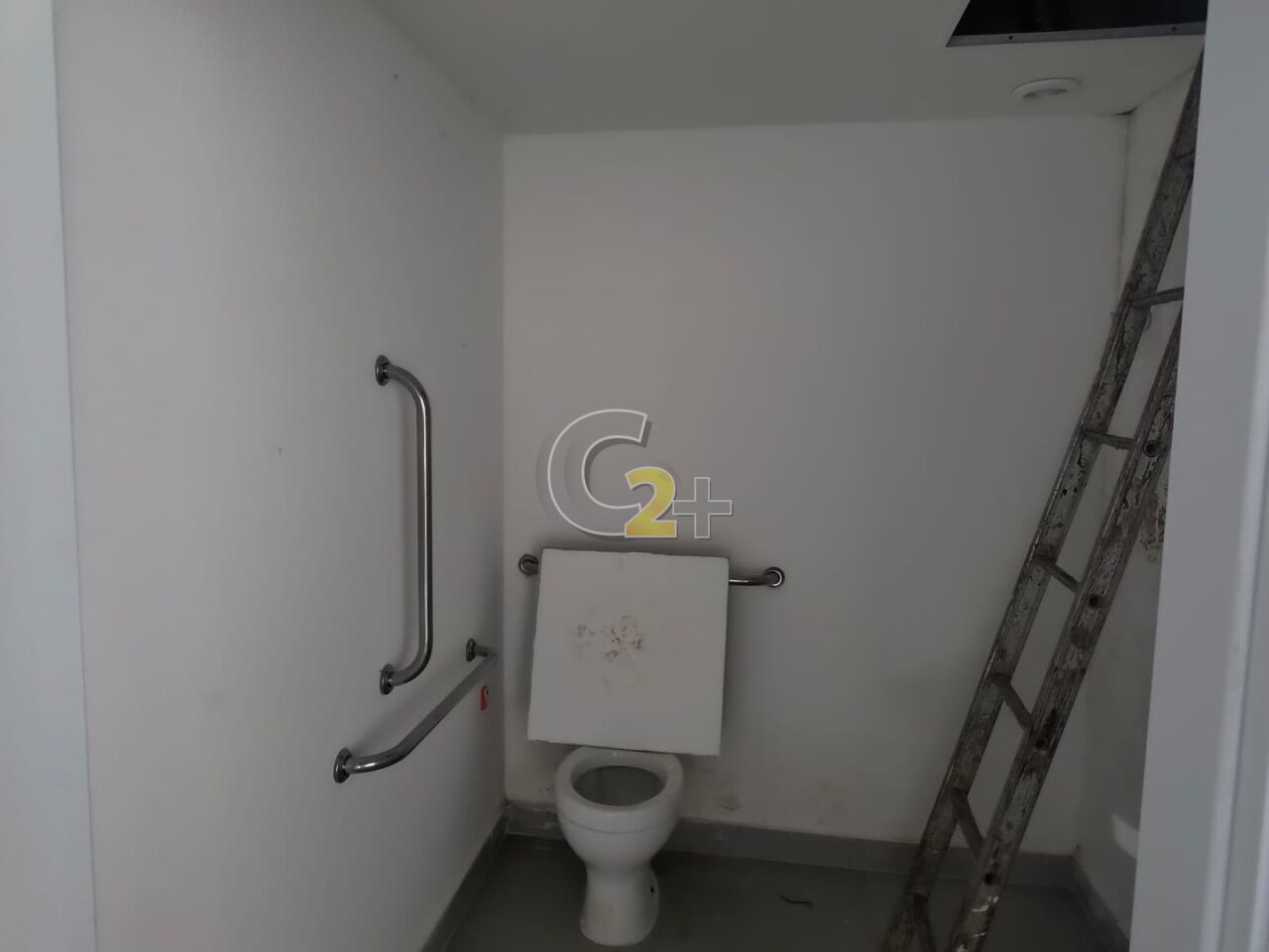 Foto 12 - CC67666