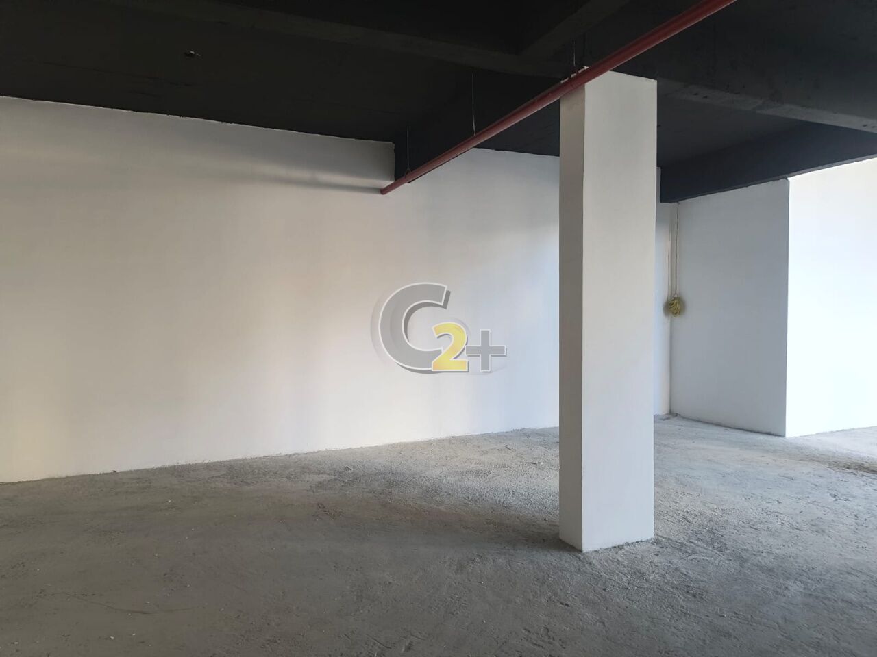 Foto 5 - CC67666