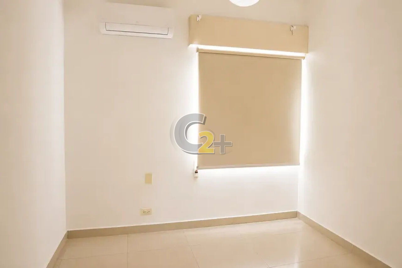 Foto 6 - CC67667