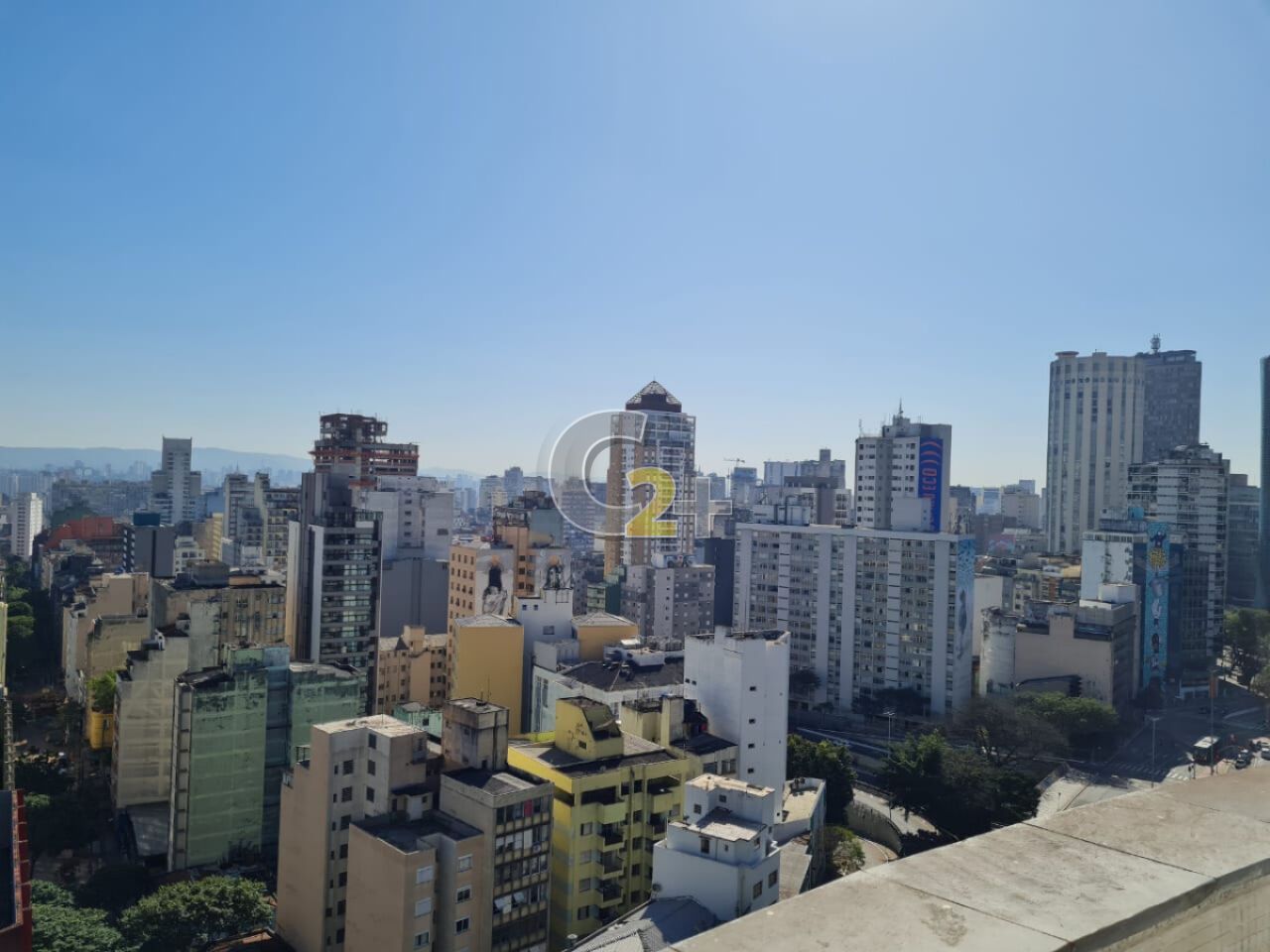 Foto 18 - CC67668
