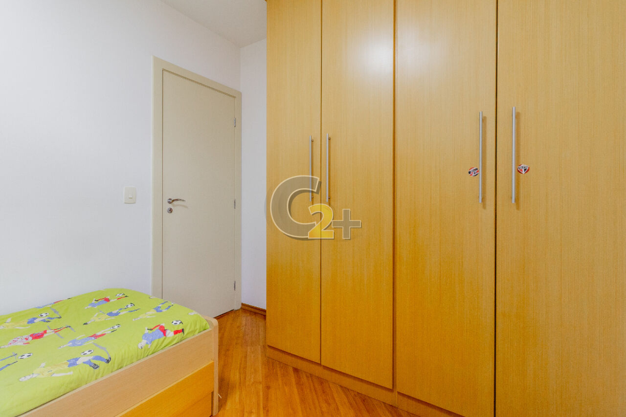 Foto 19 - CC67669