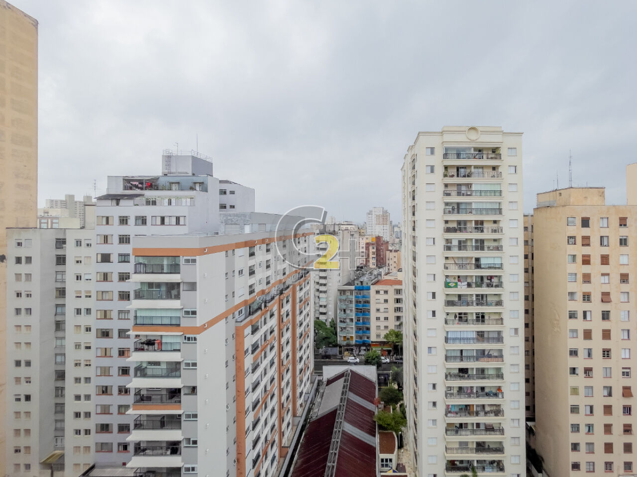 Foto 7 - CC67669