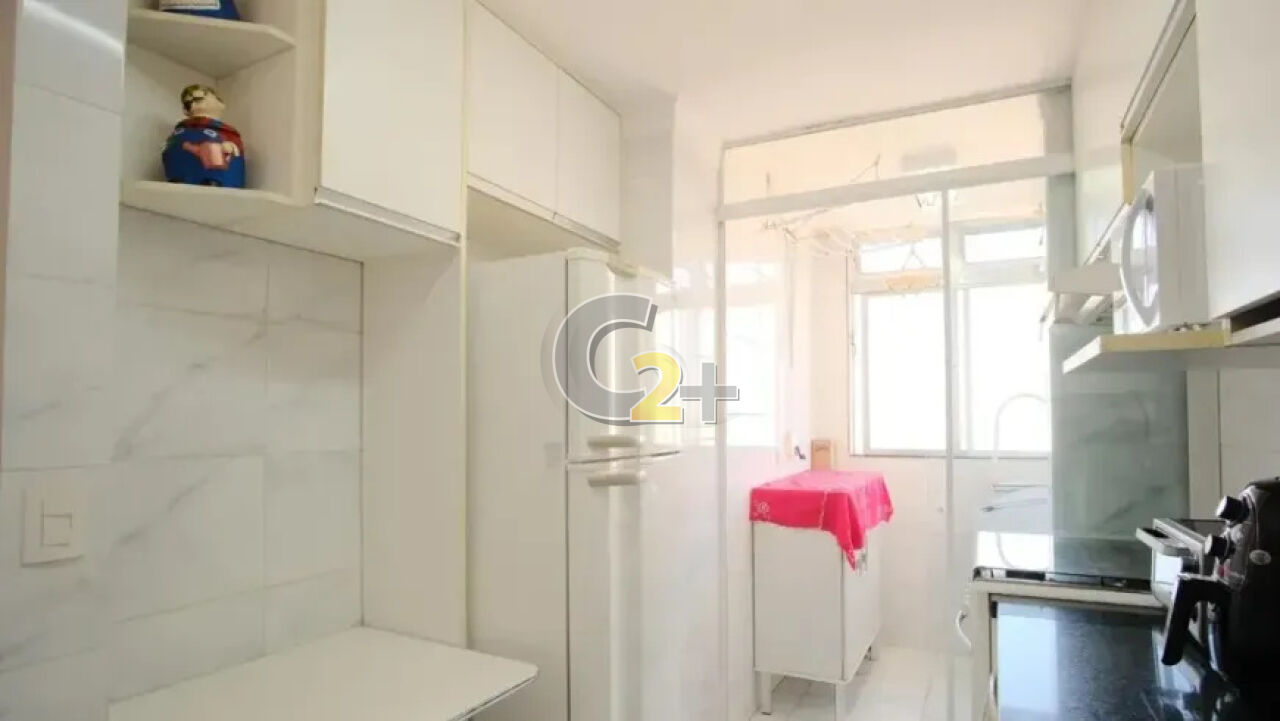 Foto 5 - CC67672