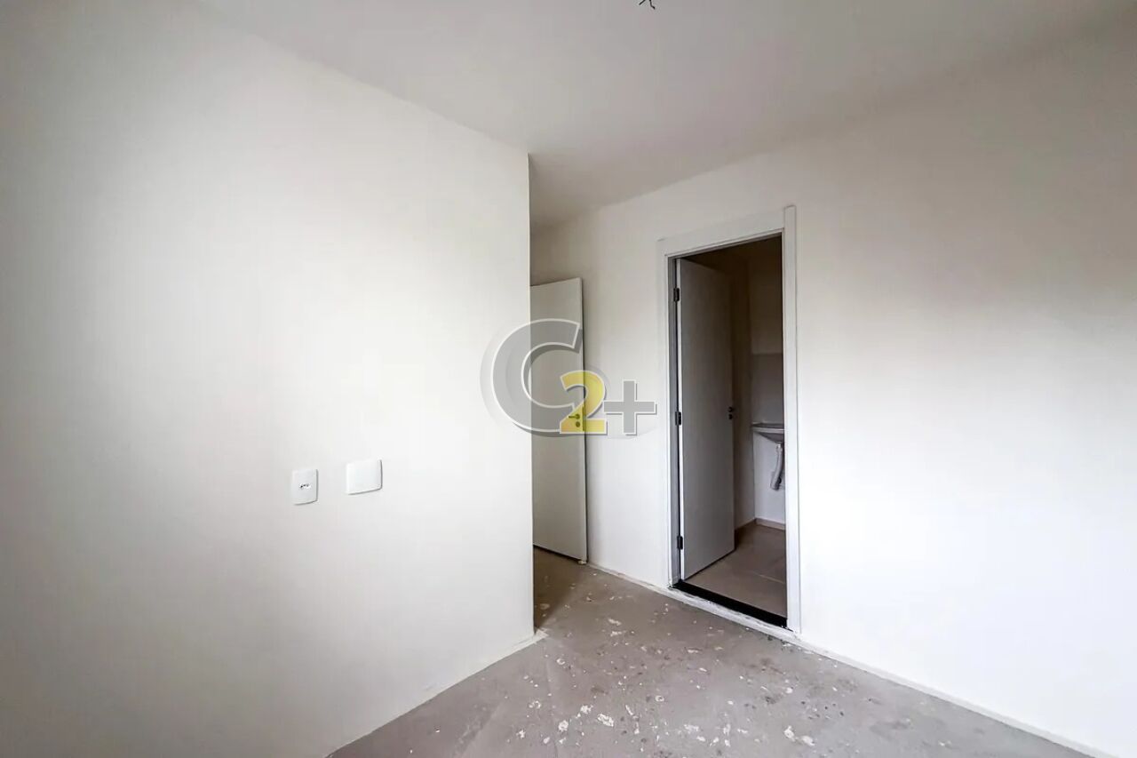 Foto 7 - CC67674