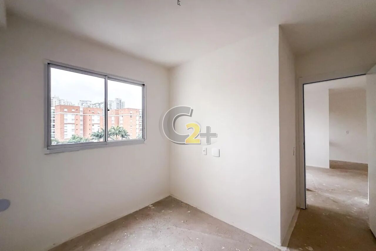 Foto 6 - CC67674