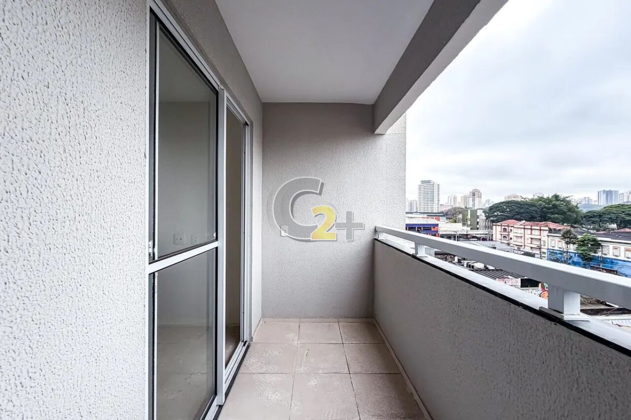 Foto 14 - CC67674