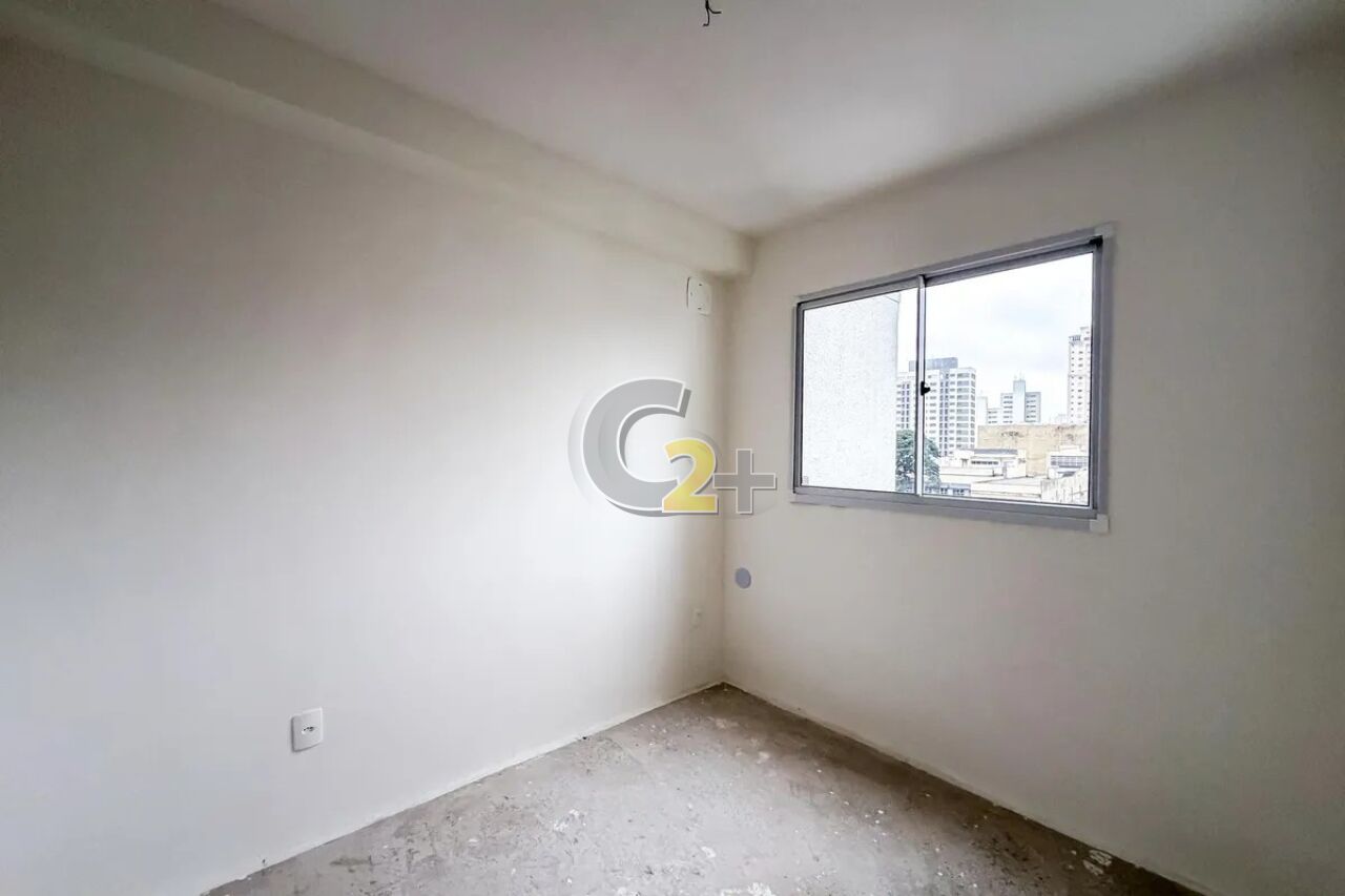 Foto 5 - CC67674