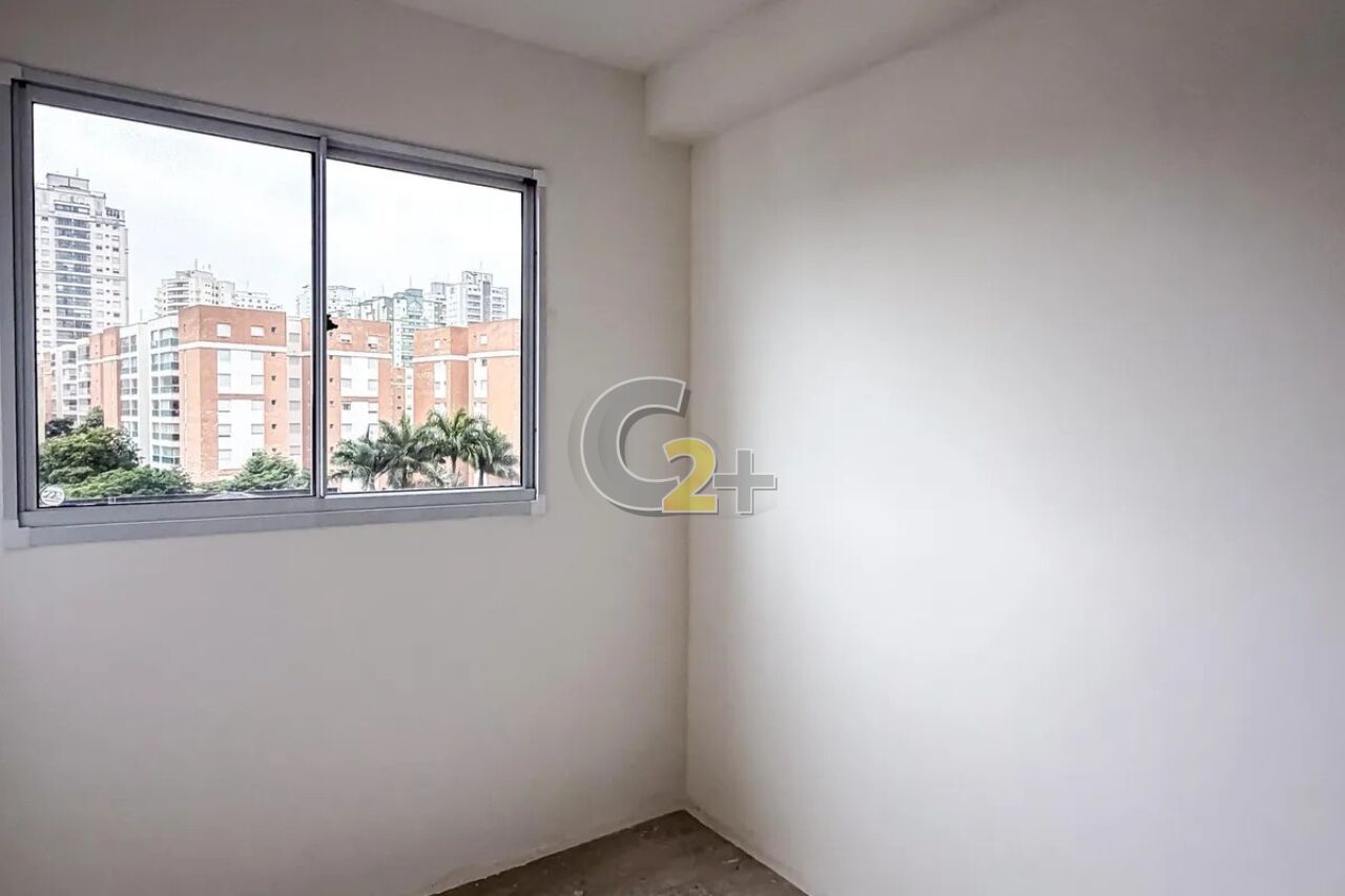 Foto 10 - CC67674