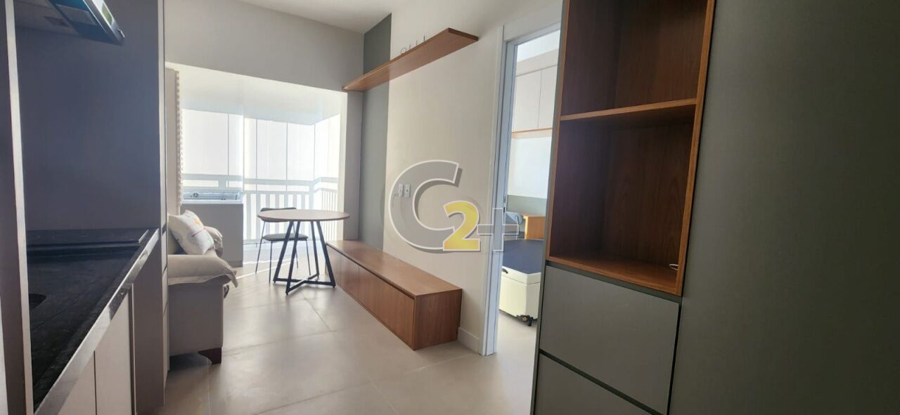 Foto 2 - CC67675