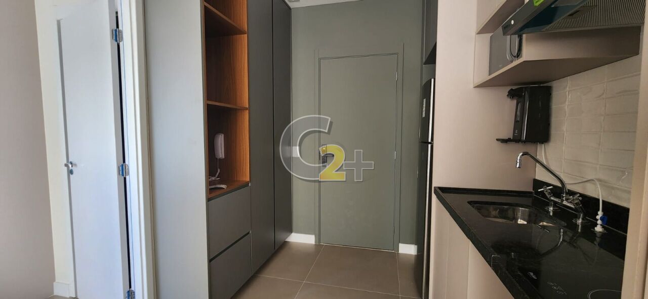Foto 4 - CC67675
