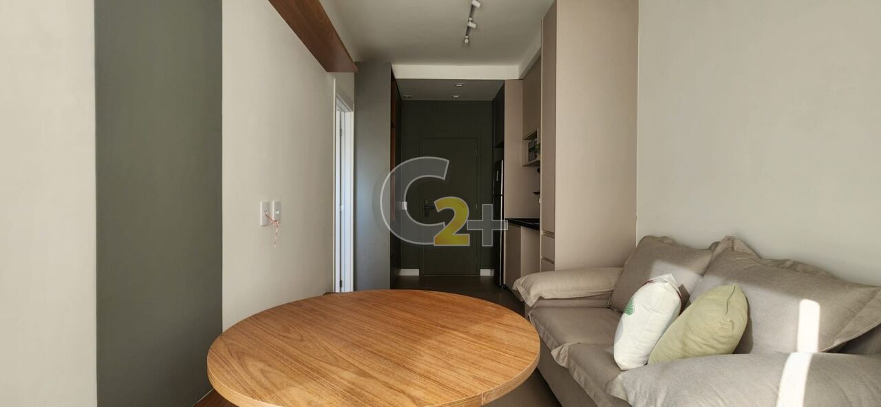 Foto 5 - CC67675