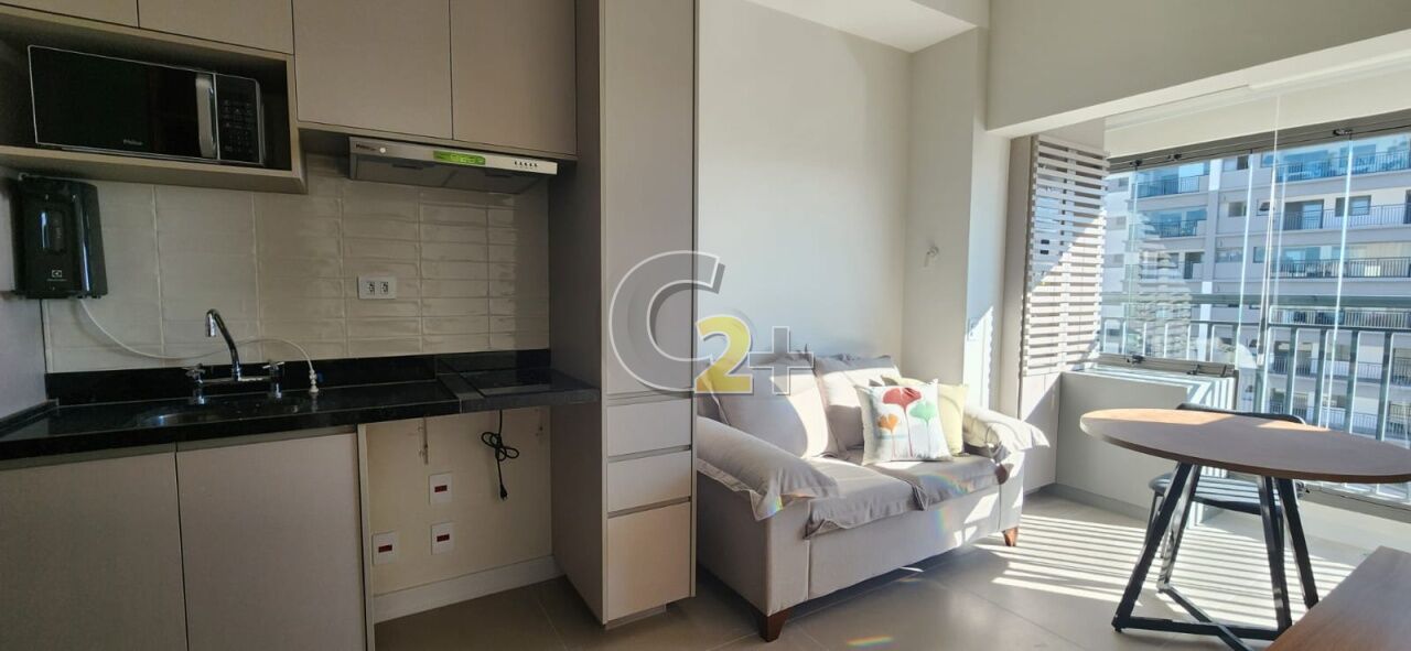 Foto 3 - CC67675