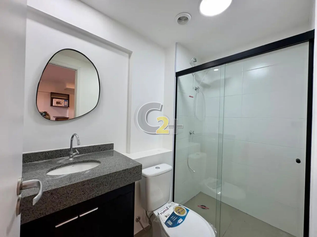 Foto 5 - CC67680
