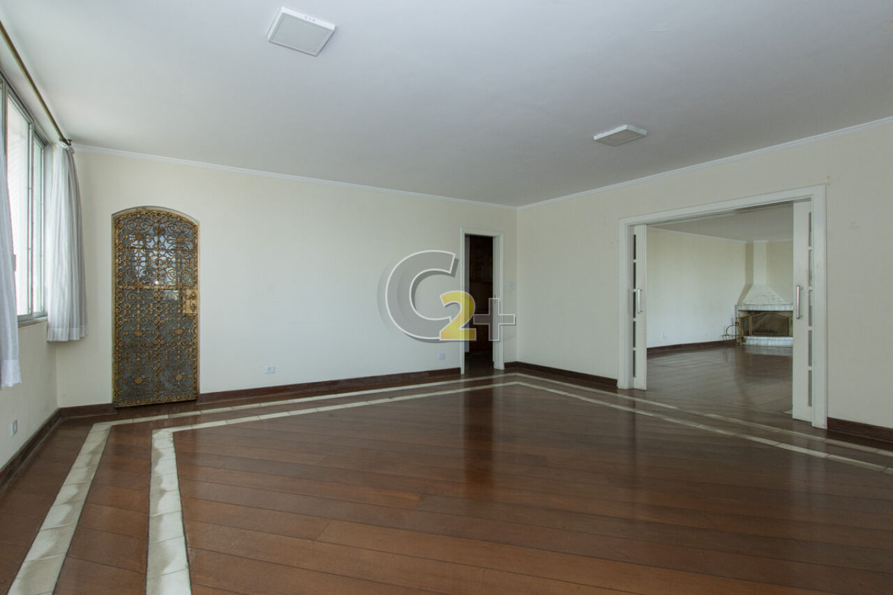 Foto 4 - CC67684