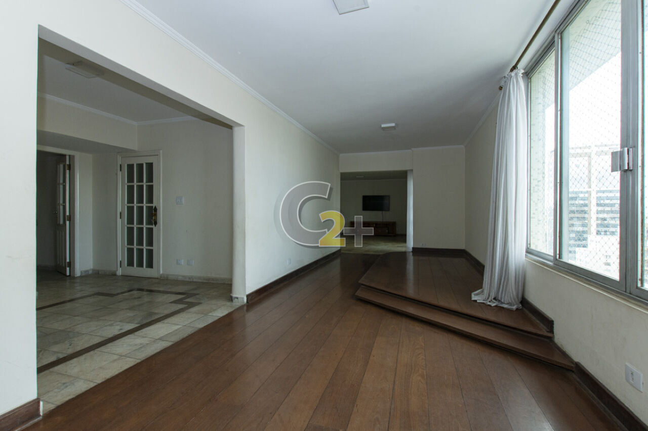 Foto 5 - CC67684