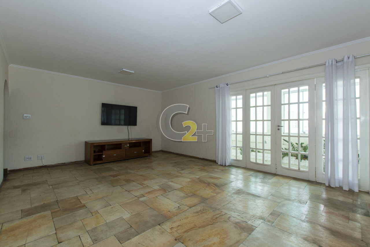Foto 6 - CC67684