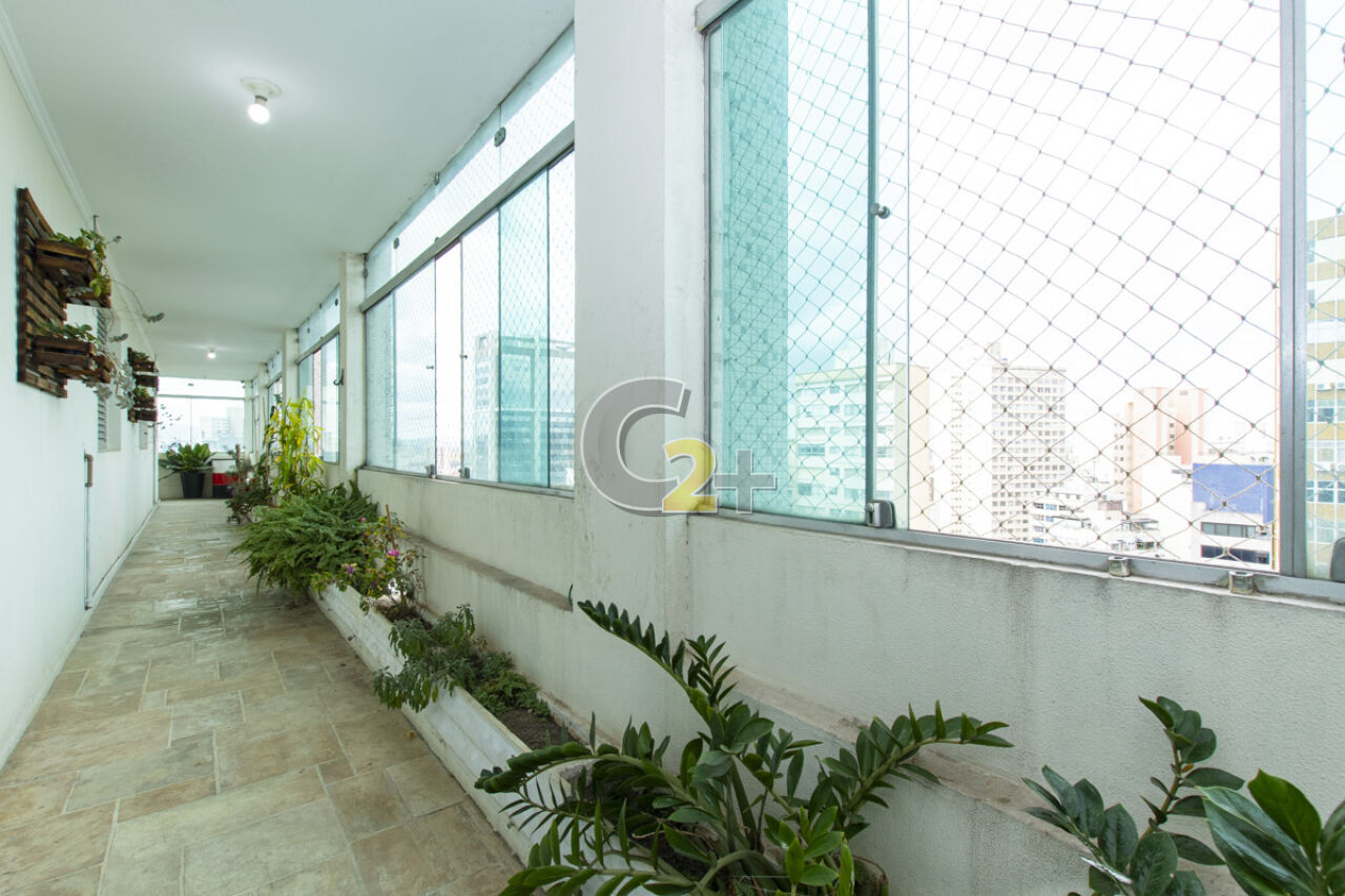 Foto 8 - CC67684