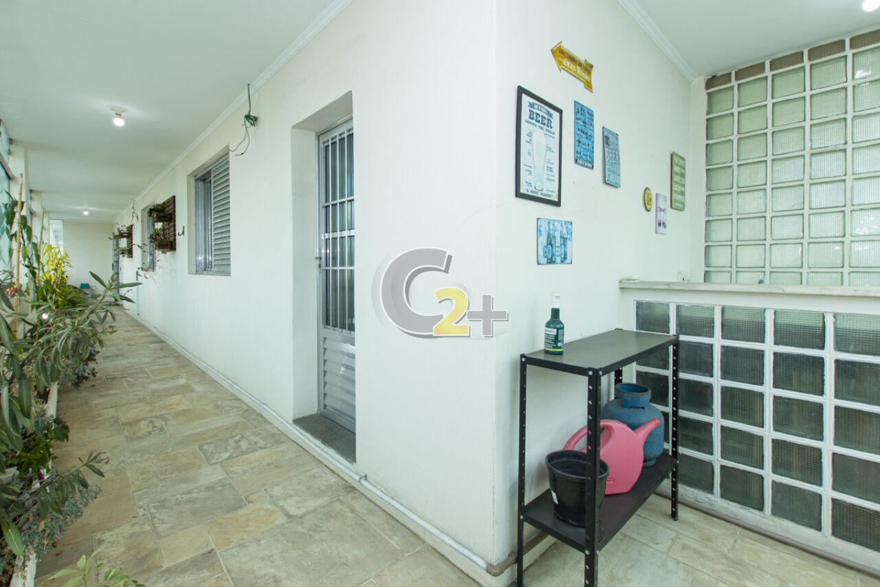 Foto 9 - CC67684