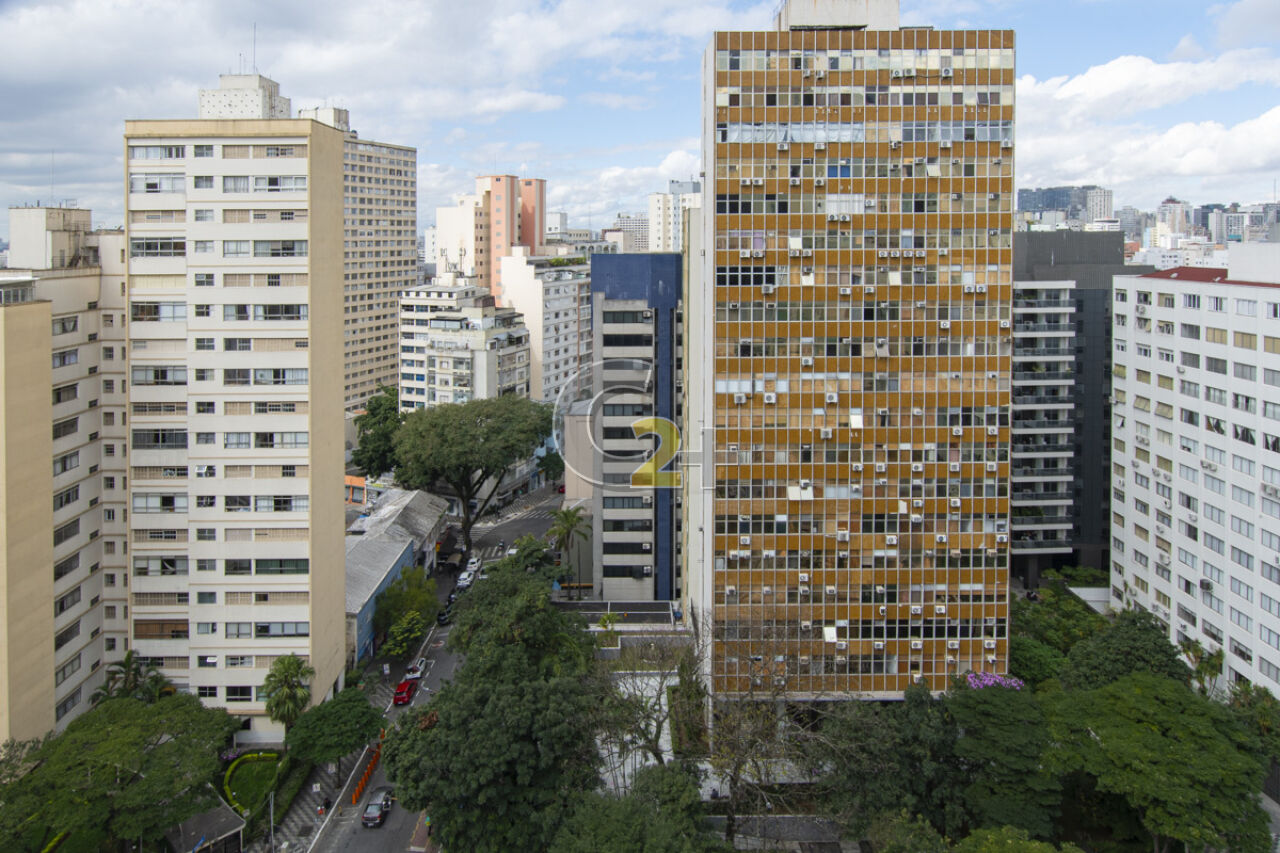 Foto 10 - CC67684